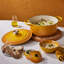 Le Creuset Cast Iron Round Casserole-1351443813-1393269135