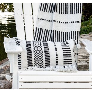 https://assets.wfcdn.com/im/65470591/resize-h310-w310%5Ecompr-r85/1356/135659690/tassels-polyester-indooroutdoor-throw-pillow.jpg