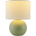 Pale Green
