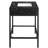 Marmo 30" Single Bathroom Vanity-81900794-81900796