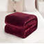  Couverture en flanelle super douce et chaude-1398148407-1408451786
