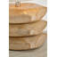Amire Table Lamp