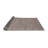 Charisma Oriental Indoor Rug-495630223
