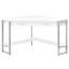 Bureau d'ordinateur Huggard-1882929313