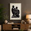 Print-862720181-862720182
