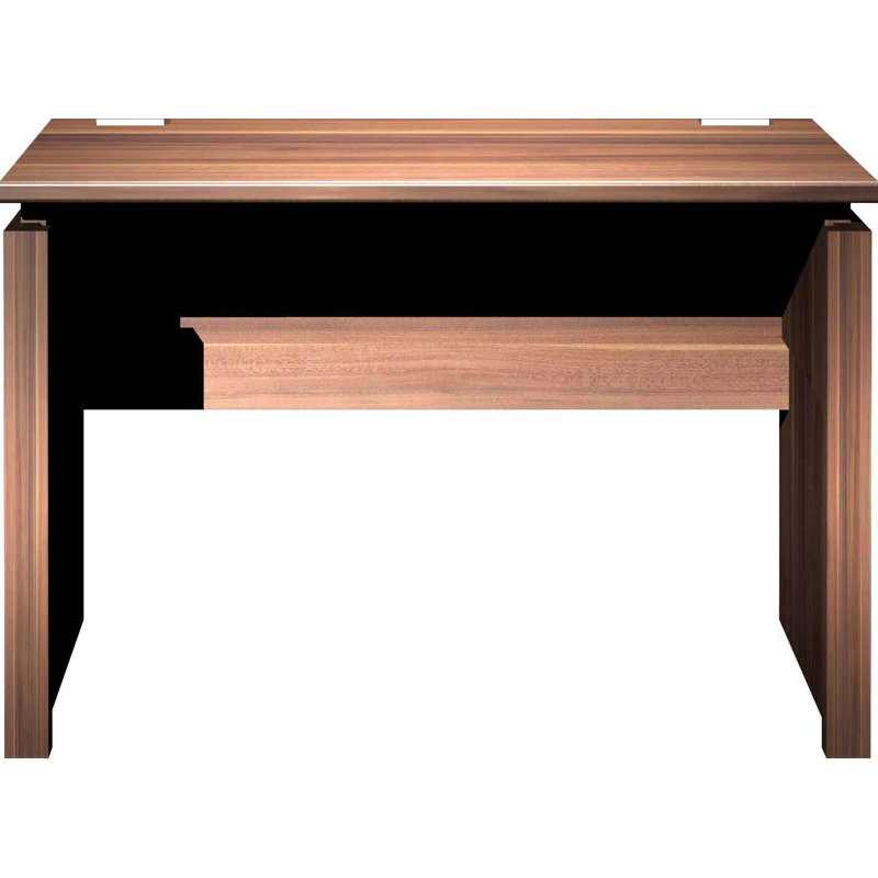 Computer Desk, 120 cm W