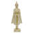 Baileyrae Religious & Spiritual Statue