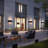 Dimmable Rectangle Led Outdoor Wall Light-1643753185-1638628310