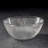 Emrick 6.5" Salad Bowl Set