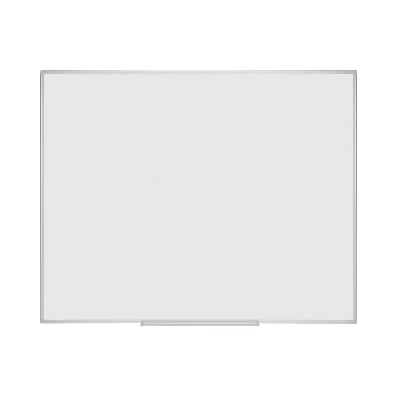 Writing Whiteboard, 180cm H x 90cm W