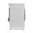 	Equator 1.6cf/15lbs Compact Washer 15 Wash Sanitize Allergen PET Cycle With 2 Min. Winterize ( Anti-freeze) Option 1400RPM / 110V-112231803