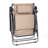 Kashonda Folding Zero Gravity Chair