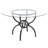 Ivanelle 5-Piece Dining Set