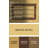 Performance Striped Indoor Rug-887691390