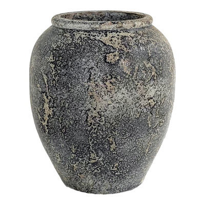 Bremner Pot Planter