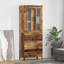 69.5cm Sideboard-421324783