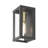 Eyoas Wall Light-1568169046-1568169047