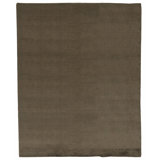 One-of-a-Kind 8' X 10' Area Rug