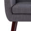 Fauteuil Avae-1805859413