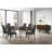 Muier Dining Table