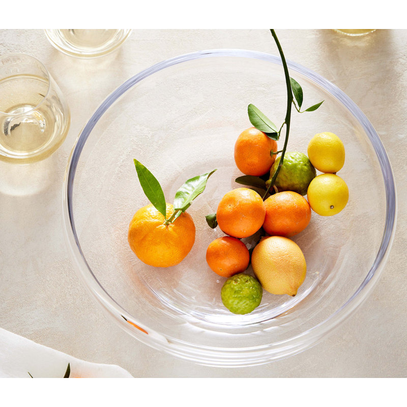 Walden Platter, Large
