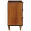 120cm W Chest of Drawers