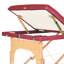 Folding Table-94077488