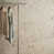 Bianco White selected