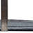 Monson Beachcrest Home Bufadora Baja Indoor/Outdoor Rug-1643331519