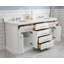 Palace 72'' W Double Vanity-631026155-566214680
