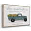 Camion Farmers Market-340320841-340320884