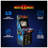 MORTAL KOMBAT II CLASSIC SE