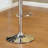 Upholstered Bar stools(Set of 2)-103860495