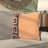 Alona Geometric Throw Pillow-2098469331-2098469335-2016802002