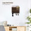 Wall Organizer-309170674