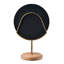 Grand objet sculpté Lambert - naturel-1303990495