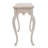 50'' Console Table