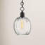 Aquaterra 1 - Light Pendant