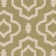 Herefordshire Performance Geometric Indoor/Outdoor Area Rug