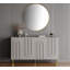Armoire de rangement Buffet Modern-1648383595