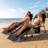 Norland Outdoor Metal Chaise Lounge Set-1483232597-1558611069