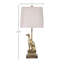 Kirollos Table Lamp