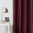 Cambree Blackout Curtain Pair-51717070