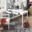 Bureau Mid Century Modern-972000589-968947986