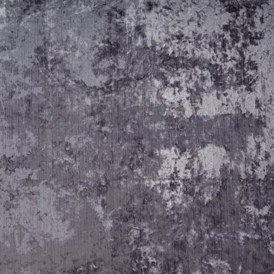 Imogen Fabric