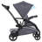 Sit N’ Stand® 5-In-1 Shopper Plus - Kona-107823120