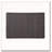 Patio Side table-52069241