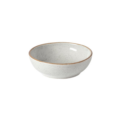 Soup/Pasta Bowl