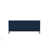 Navy blue is out of stock