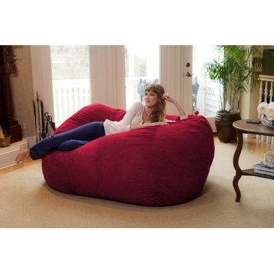 Bean Bag Chair & Lounger